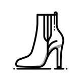 Boot Length