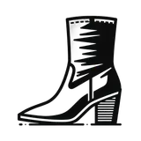 Boot Type