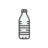 Bottle Feature