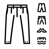 Bottom Component