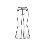 Bottom Design