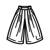 Bottom Fit