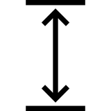 Bottom Length