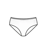 Bottom Shape