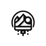 Bottoms Length
