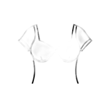 تصميم الحمالة