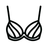 Bra Feature