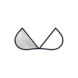 Bra Shape