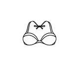 Bra Style