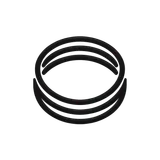 Bracelet Style