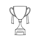 Brand Classification