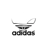 Brand Collection