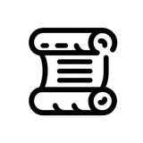 Brand Founding Year