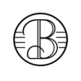 سلسلة العلامة التجارية