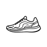 Brand/Series