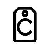 Branding Element
