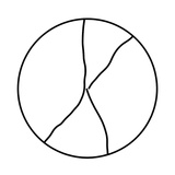 منع التكسر
