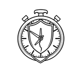 Breakage Protection Duration