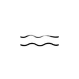 Breathability