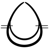 حجم الجسر