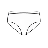 Brief Style
