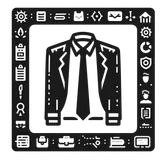 Briefs Cut