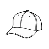 Brim Design