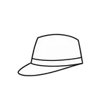 Brim Profile