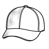 نمط الحافة