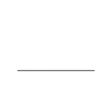 عرض الحافة