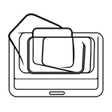 Broad Device Compatibility