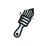 Brush Bristle Material