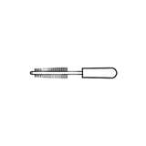 Brush Design