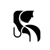 Brush Function