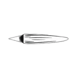 Brush Tip