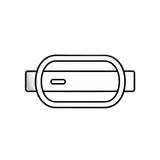 Buckle Design