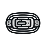 Buckle Feature
