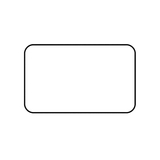 Button Appearance
