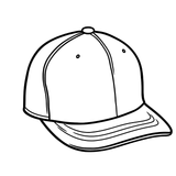 Cap Mechanism