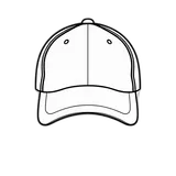 Cap Style