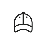 Cap Type