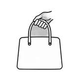 Carrying Method