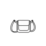 Carrying Style