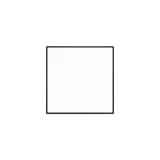 Case Colour