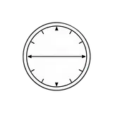 Case Diameter