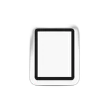 Case Feature