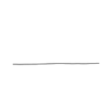 Casing Construction