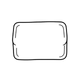 Casing Feature