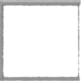 Casing Texture