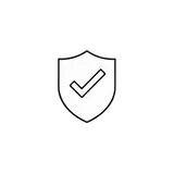 Certifications